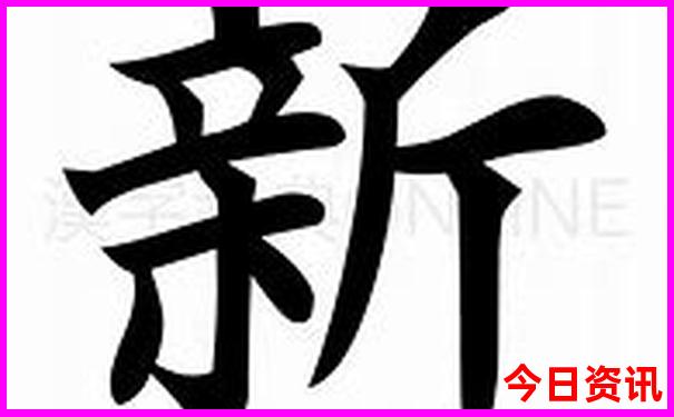 广丰旅游必去十大景点