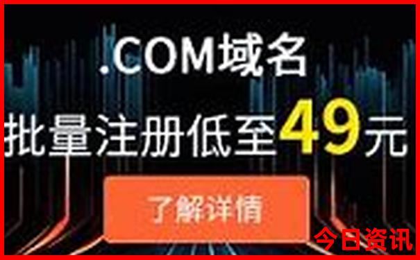 2025正版全新内容资料独家资料免费最新大全全新免费-澳门管家婆100%精准